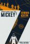 [Mickey7 01] • Micky7 01 - Mickey7
